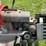 1972-massey-ferguson-12-image-35