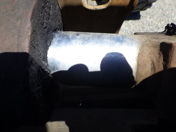 2005-caterpillar-it14g-image-22
