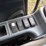 deere-135g-image-44