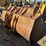 #4858-•-approx-112"-loader-bucket-image-4