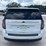 2023-chevrolet-tahoe-image-20