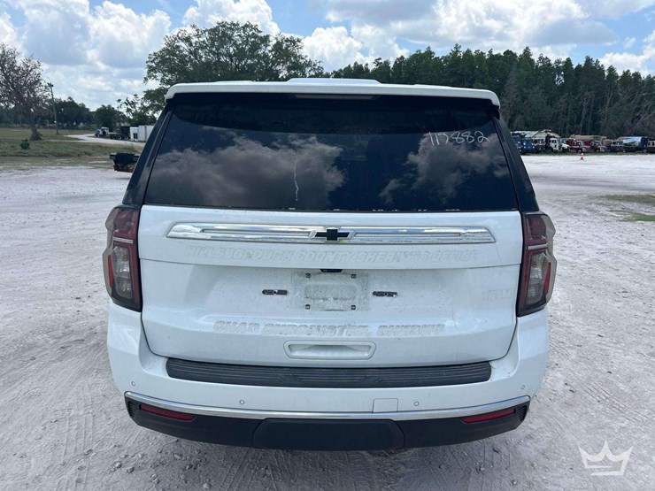 2023-chevrolet-tahoe-image-20
