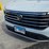 #416-•-2024-volkswagon-atlas-se-crossover-suv-image-9