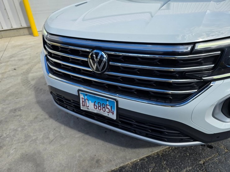 #416-•-2024-volkswagon-atlas-se-crossover-suv-image-9