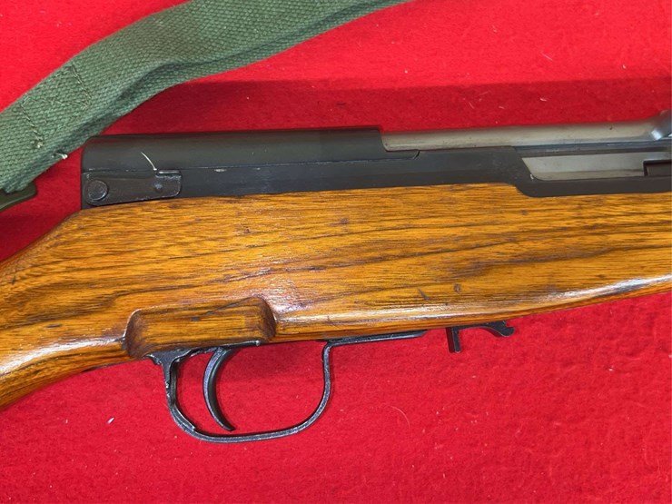 norinco-sks-semi-automatic-rifle-7.62x39mm-image-8