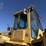 1997-deere-544g-image-12