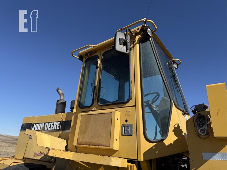 1997-deere-544g-image-12
