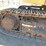 2019-caterpillar-335f-lcr-image-49