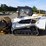 2022-bobcat-t550-image-8