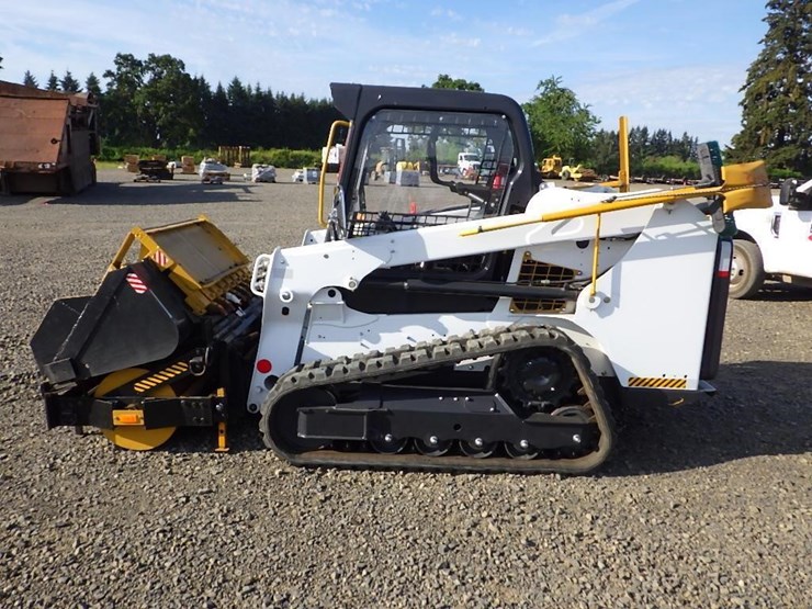 2022-bobcat-t550-image-8