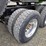 2015-kenworth-t800-image-73