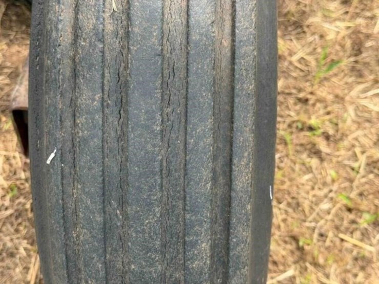 john-deere-1600-image-25