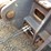 doosan-dl250-3-image-24