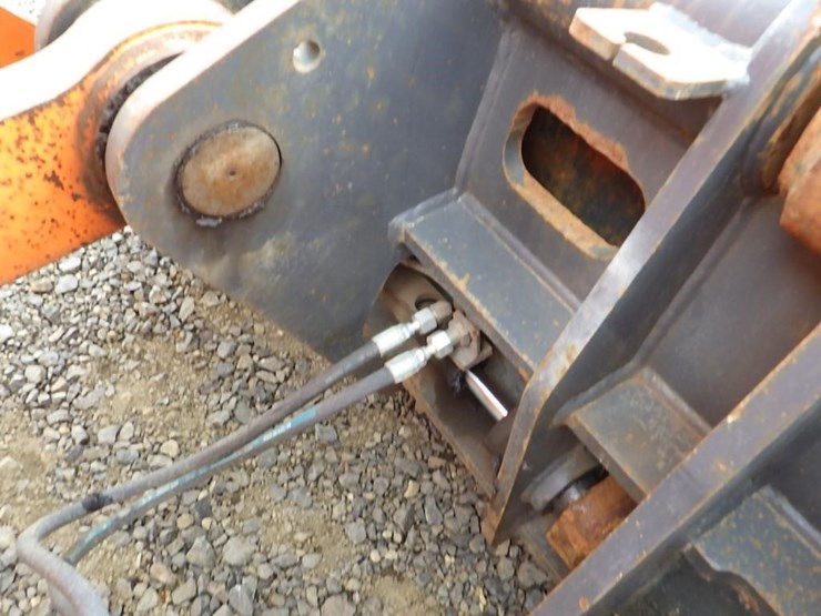doosan-dl250-3-image-24
