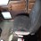1996-kenworth-t800b-image-57
