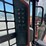2022-bobcat-t66-image-21