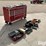 us-general-toolbox-w/tools-image-3