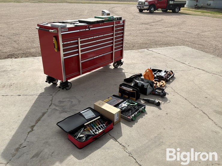 us-general-toolbox-w/tools-image-3