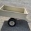 international-harvester-4-lawn-cart-image-2