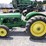 ford-tractor-image-8