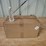 neotec-ncs5800-gas-chainsaw-kit-–-25:1-fuel-mix-–-20"-&-18"-bars-(unassembled)-(new/unused)-image-2