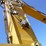 2019-caterpillar-335f-lcr-image-29