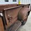 #31-•-1948-studebaker-m15-pick-up-truck-image-32