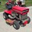 1974-massey-ferguson-8-image-7