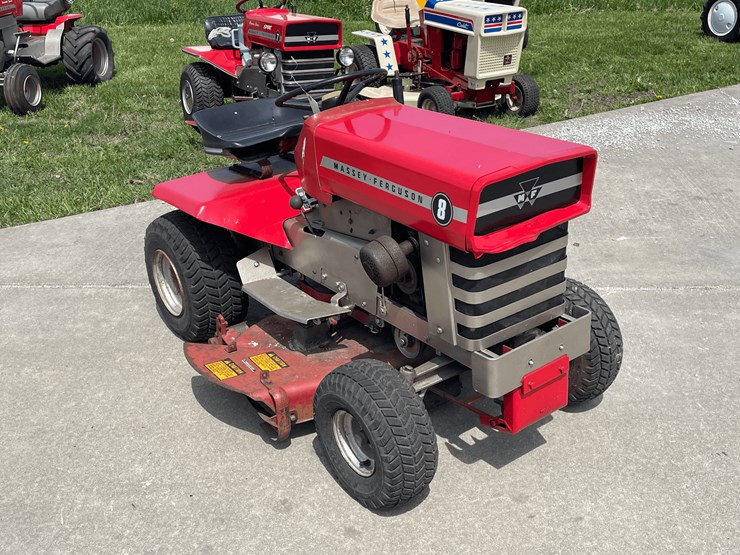 1974-massey-ferguson-8-image-7
