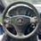 2006-pontiac-g6-convertible-coupe-image-13