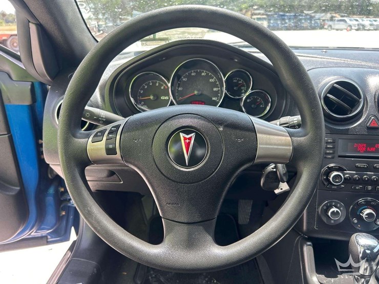 2006-pontiac-g6-convertible-coupe-image-13