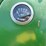 ford-tractor-image-26