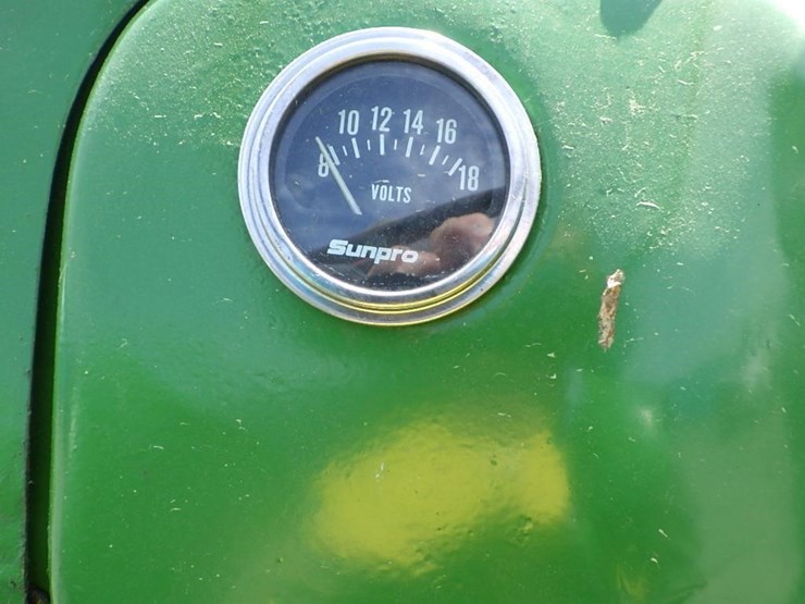 ford-tractor-image-26