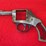h&r-arms-company-safety-hammer-double-action-revolver,-.32-s&w-image-3