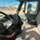 international-durastar-4300-image-22