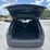 2023-jeep-grand-cherokee-image-21