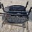 2026-giyi-hydraulic-skid-steer-forks-image-3