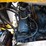 boxer-532dx-image-14