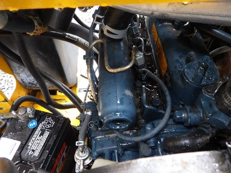 boxer-532dx-image-14