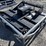 #2061-•-unused-jct-skid-steer-brush-cutter-inv#-45670-image-2