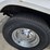 #30-•-1965-dodge-d100-pick-up-truck-image-39