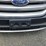 2017-ford-edge-sel-image-43