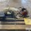 john-blue-21630-&-inject-o-meter-fertigation-pumps-image-2