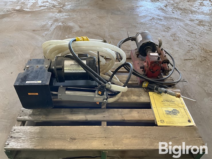 john-blue-21630-&-inject-o-meter-fertigation-pumps-image-2