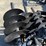 #2088-•-unused-jct-skid-steer-hydraulic-auger-drive-&-bits-inv#-47055-image-7