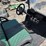 e-z-go-electric-golf-cart-image-11