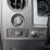 2013-ford-f150-image-36