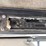 1996-kenworth-t800b-image-50