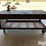 40”x88”-rolling-work/storage-bench-image-6