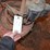 grain-bin-spreader-image-2